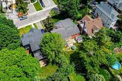 72 MOUNTAIN PARK AVENUE | Hamilton Ontario | Slide Image Forty-one