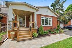 72 MOUNTAIN PARK AVENUE | Hamilton Ontario | Slide Image Three