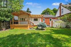 72 MOUNTAIN PARK AVENUE | Hamilton Ontario | Slide Image Thirty-nine