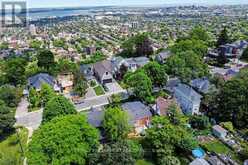 72 MOUNTAIN PARK AVENUE | Hamilton Ontario | Slide Image Forty-six