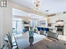 18 HEMING TRAIL | Hamilton Ontario | Slide Image Ten