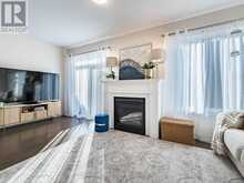 18 HEMING TRAIL | Hamilton Ontario | Slide Image Eleven