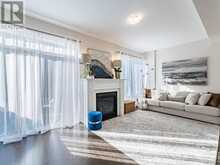 18 HEMING TRAIL | Hamilton Ontario | Slide Image Seventeen