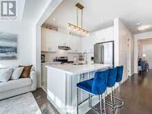 18 HEMING TRAIL | Hamilton Ontario | Slide Image Eighteen