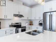 18 HEMING TRAIL | Hamilton Ontario | Slide Image Nineteen