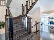 18 HEMING TRAIL | Hamilton Ontario | Slide Image Twenty-seven