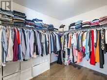 18 HEMING TRAIL | Hamilton Ontario | Slide Image Thirty-one