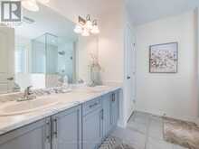 18 HEMING TRAIL | Hamilton Ontario | Slide Image Thirty-two