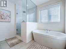 18 HEMING TRAIL | Hamilton Ontario | Slide Image Thirty-three