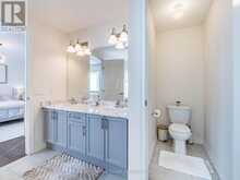 18 HEMING TRAIL | Hamilton Ontario | Slide Image Thirty-four