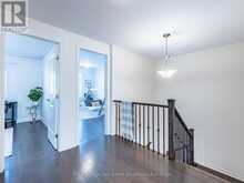 18 HEMING TRAIL | Hamilton Ontario | Slide Image Thirty-five