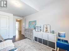 18 HEMING TRAIL | Hamilton Ontario | Slide Image Thirty-seven