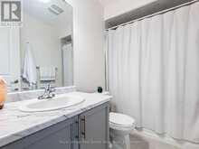 18 HEMING TRAIL | Hamilton Ontario | Slide Image Forty