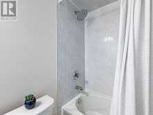 18 HEMING TRAIL | Hamilton Ontario | Slide Image Forty-one