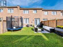 18 HEMING TRAIL | Hamilton Ontario | Slide Image Forty-three