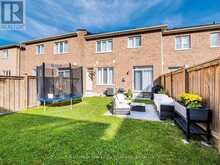 18 HEMING TRAIL | Hamilton Ontario | Slide Image Forty-four
