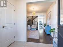 18 HEMING TRAIL | Hamilton Ontario | Slide Image Four