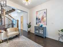 18 HEMING TRAIL | Hamilton Ontario | Slide Image Seven