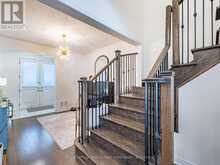 18 HEMING TRAIL | Hamilton Ontario | Slide Image Nine