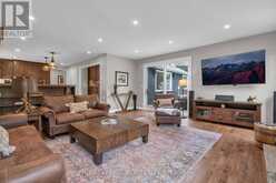 3463 LINE 12 | Bradford West Gwillimbury Ontario | Slide Image Twenty