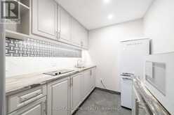 560 CONCESSION ROAD 15 W | Tiny Ontario | Slide Image Thirty