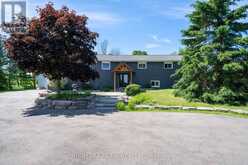 560 CONCESSION ROAD 15 W | Tiny Ontario | Slide Image Thirty-two