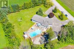 560 CONCESSION ROAD 15 W | Tiny Ontario | Slide Image Thirty-eight