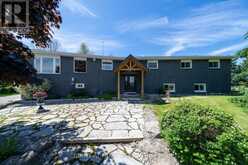560 CONCESSION ROAD 15 W | Tiny Ontario | Slide Image Thirty-three