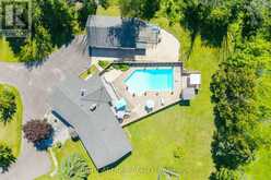 560 CONCESSION ROAD 15 W | Tiny Ontario | Slide Image Thirty-nine