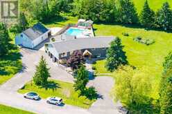 560 CONCESSION ROAD 15 W | Tiny Ontario | Slide Image One