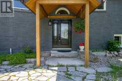 560 CONCESSION ROAD 15 W | Tiny Ontario | Slide Image Four