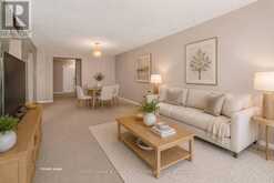 710 - 1225 NORTH SHORE BOULEVARD E | Burlington Ontario | Slide Image Eleven