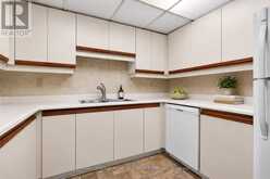710 - 1225 NORTH SHORE BOULEVARD E | Burlington Ontario | Slide Image Thirteen