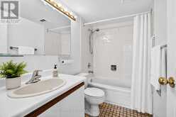 710 - 1225 NORTH SHORE BOULEVARD E | Burlington Ontario | Slide Image Nineteen
