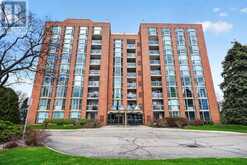 710 - 1225 NORTH SHORE BOULEVARD E | Burlington Ontario | Slide Image One