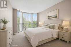 710 - 1225 NORTH SHORE BOULEVARD E | Burlington Ontario | Slide Image Twenty