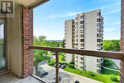 710 - 1225 NORTH SHORE BOULEVARD E | Burlington Ontario | Slide Image Twenty-four