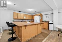 710 - 1225 NORTH SHORE BOULEVARD E | Burlington Ontario | Slide Image Twenty-nine