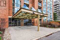 710 - 1225 NORTH SHORE BOULEVARD E | Burlington Ontario | Slide Image Two