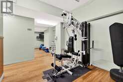 710 - 1225 NORTH SHORE BOULEVARD E | Burlington Ontario | Slide Image Thirty-one