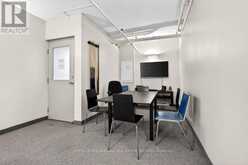 710 - 1225 NORTH SHORE BOULEVARD E | Burlington Ontario | Slide Image Thirty-five