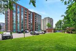 710 - 1225 NORTH SHORE BOULEVARD E | Burlington Ontario | Slide Image Thirty-six