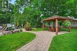 710 - 1225 NORTH SHORE BOULEVARD E | Burlington Ontario | Slide Image Thirty-seven