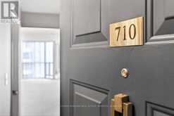 710 - 1225 NORTH SHORE BOULEVARD E | Burlington Ontario | Slide Image Six