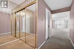 710 - 1225 NORTH SHORE BOULEVARD E | Burlington Ontario | Slide Image Eight