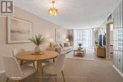 710 - 1225 NORTH SHORE BOULEVARD E | Burlington Ontario | Slide Image Nine