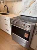 24 VALLEYWEST ROAD | Brampton Ontario | Slide Image Thirteen