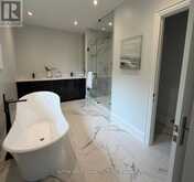24 VALLEYWEST ROAD | Brampton Ontario | Slide Image Seventeen