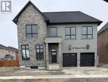 24 VALLEYWEST ROAD | Brampton Ontario | Slide Image One