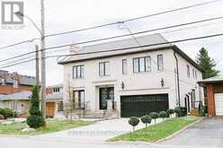 29 CITATION DRIVE | Toronto Ontario | Slide Image One
